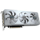 NVIDIA GeForce RTX 5070 Gigabyte EAGLE OC ICE SFF 12Gb (GV-N5070EAGLEOC ICE-12GD)