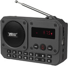 Ritmix RPR-010