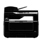 Катюша M133pm-pp