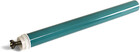 Cactus CS-OPC-HP-2035-10