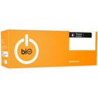 Bion W1500A Black