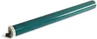 Cactus CS-OPC-HP-M402-100