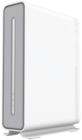 IP-COM EW15D
