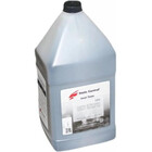 Static Control KYTK3130UV1KG2 Black