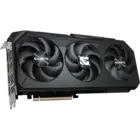 AMD Radeon RX 9070 Gigabyte GAMING OC 16Gb (GV-R9070GAMING OC-16GD)