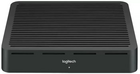 Logitech Rally Display Hub (993-001951)