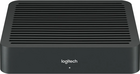 Logitech Rally Table Hub (993-001952)