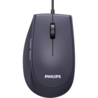 Philips SPK7327