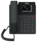 Fanvil (Linkvil) V60P Black