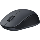 Xiaomi Dual-mode Wireless Mouse 2 Black