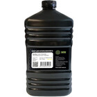 Cactus CS-TBRCHUY-500 Yellow