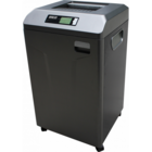 Office Kit S1150 (3.9х30)