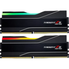 64Gb DDR5 6000MHz G.Skill Trident Z5 Neo RGB (F5-6000J3636F32GX2-TZ5NR) (2x32Gb KIT)