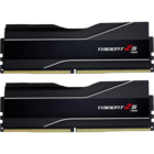 32Gb DDR5 6000MHz G.Skill Trident Z5 Neo (F5-6000J3636F16GX2-TZ5N) (2x16Gb KIT)