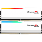 32Gb DDR5 6000MHz G.Skill Ripjaws M5 Neo RGB White (F5-6000J3636F16GX2-RM5NRW) (2x16Gb KIT)