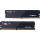 32Gb DDR5 6000MHz G.Skill Flare X5 (F5-6000J3036F16GX2-FX5) (2x16Gb KIT)