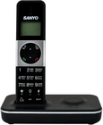 SANYO RA-SD1002RUS
