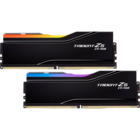 48Gb DDR5 8800MHz G.Skill Trident Z5 CK RGB (F5-8800C4255H24GX2-TZ5CRK) (2x24Gb KIT)