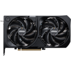 NVIDIA GeForce RTX 5070 MSI OC 12Gb (RTX 5070 12G SHADOW 2X OC)