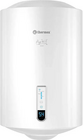 Thermex Auga 80 V Wi-Fi