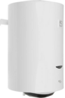 Ariston PRO1 R INOX ABS 80 V