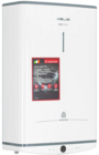Ariston Velis Tech Inox PW ABSE 50