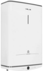 Ariston Velis Tech PW ABSE 50
