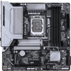 Gigabyte B860M GAMING X WIFI6E