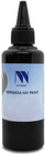 NV Print GI-41 Yellow