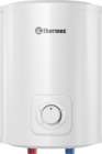 Thermex IC 10 O