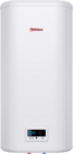 Thermex IF 80 V (pro)