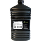 Cactus CS-TKYCU2BK-LT-500 Black