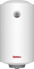 Thermex Nova 50 V Slim