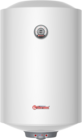 Thermex Nova 80 V