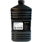 Cactus CS-TSGHPBK-500 Black