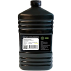 Cactus CS-TSGHPY-500 Yellow