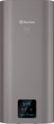 Thermex Smart 30 V
