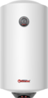 Thermex Thermo 50 V Slim