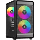 XASTRA A303M 3ARGB Black