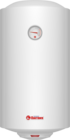 Thermex TitaniumHeat 50 V Slim