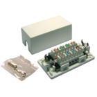 Lanmaster LAN-CNB-UTP5E