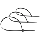 Cabeus GTOUT-250, 100 шт.