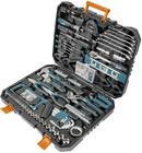 Bort BTK-168