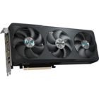 NVIDIA GeForce RTX 5070 Gigabyte EAGLE OC SFF 12Gb (GV-N5070EAGLE OC-12GD)