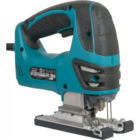 Makita 4350CTJ