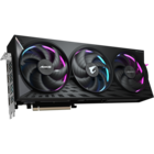 AMD Radeon RX 9070 XT Gigabyte AORUS ELITE OC 16Gb (GV-R9070XTAORUS E-16GD)