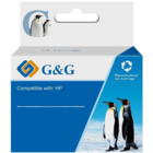 G&G GG-CM995A-MPS Grey