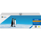 G&G GG-CF302A-MPS Yellow