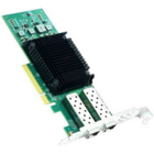 FIBO-TELECOM FT-N25-MP42SFP28