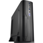 Formula CS-101 400W Black